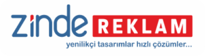 zindetabela.com